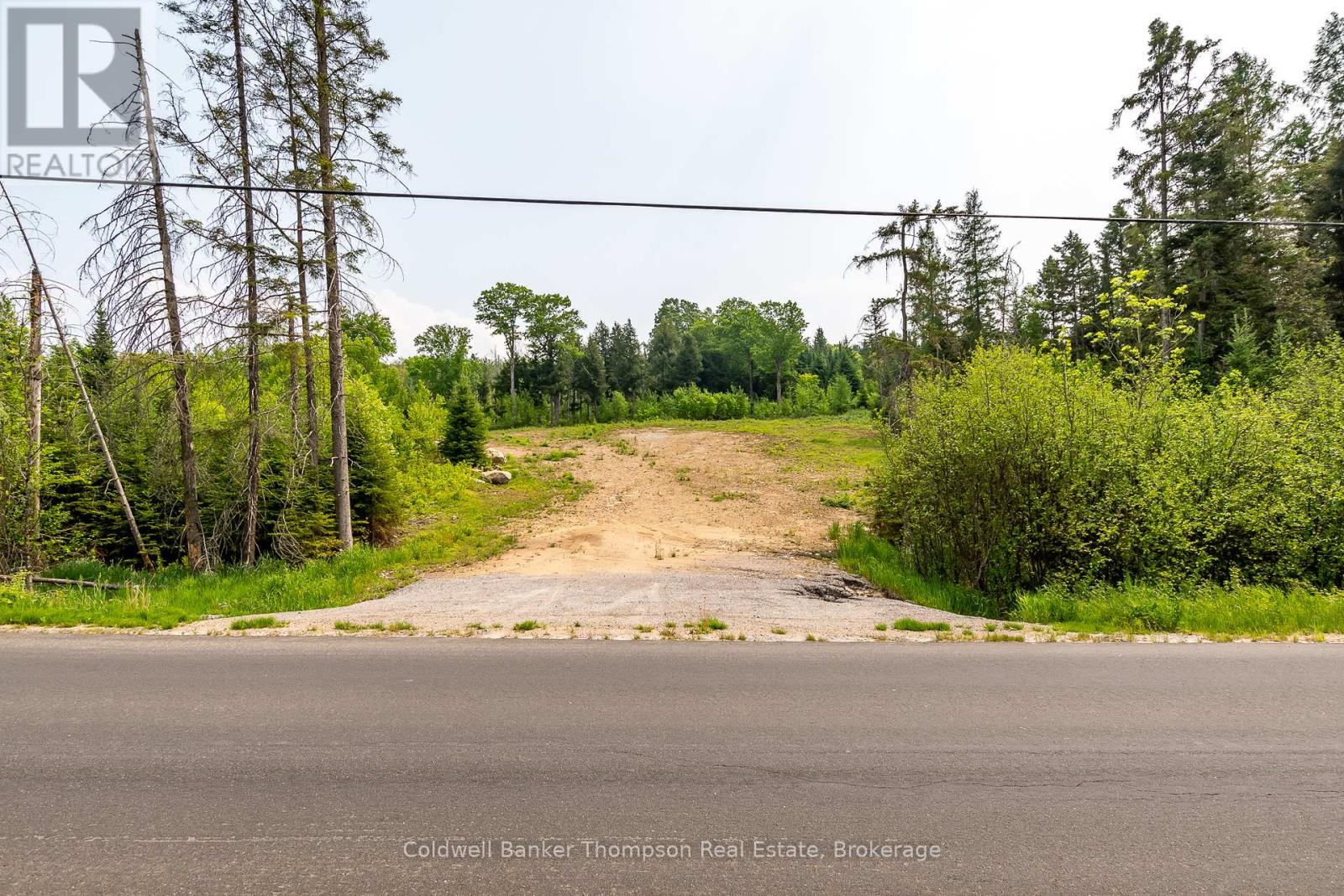 223 Peggs Mountain Road, Armour, Ontario  P0A 1C0 - Photo 3 - X12428755