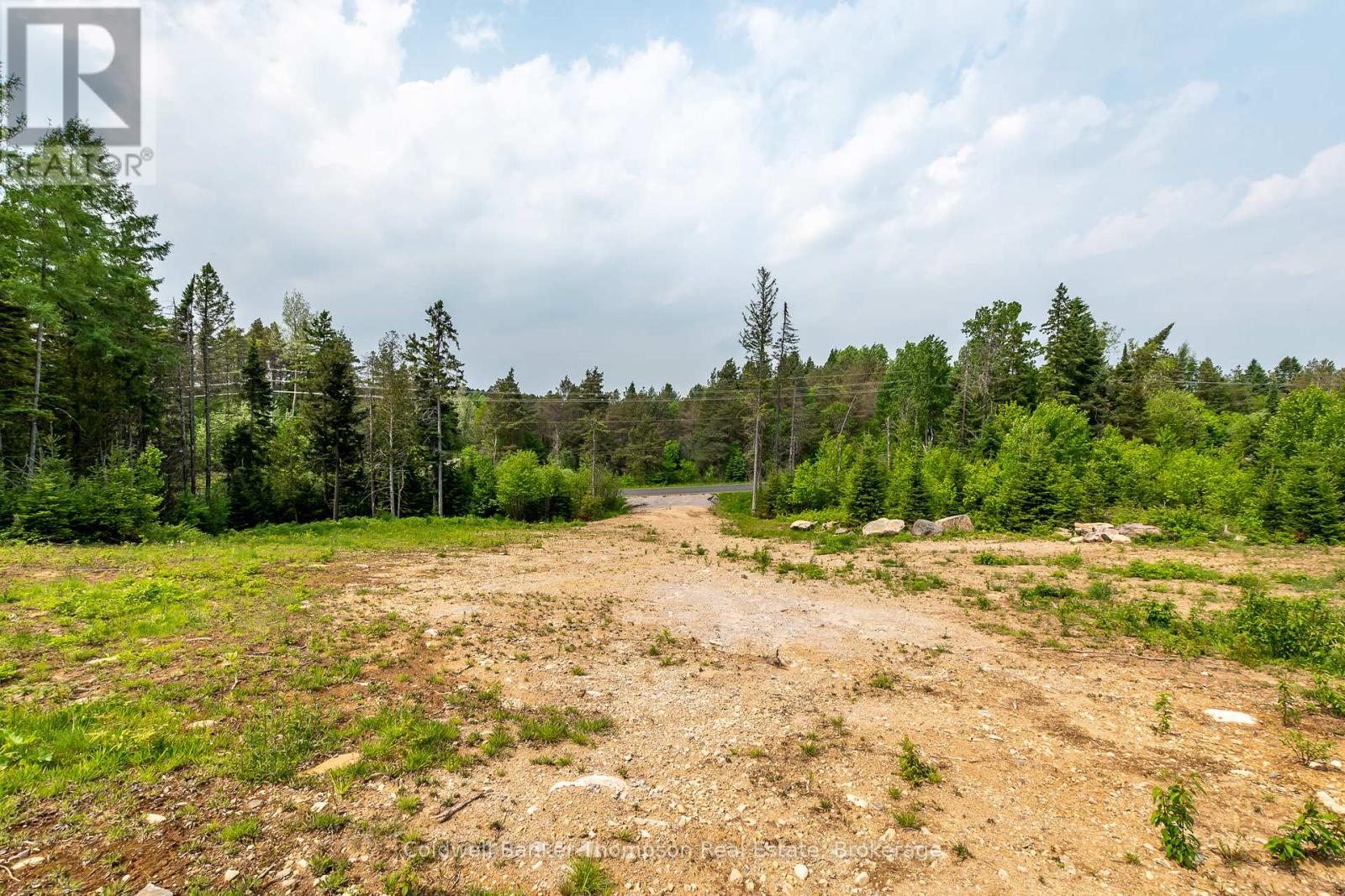 223 Peggs Mountain Road, Armour, Ontario  P0A 1C0 - Photo 7 - X12428755