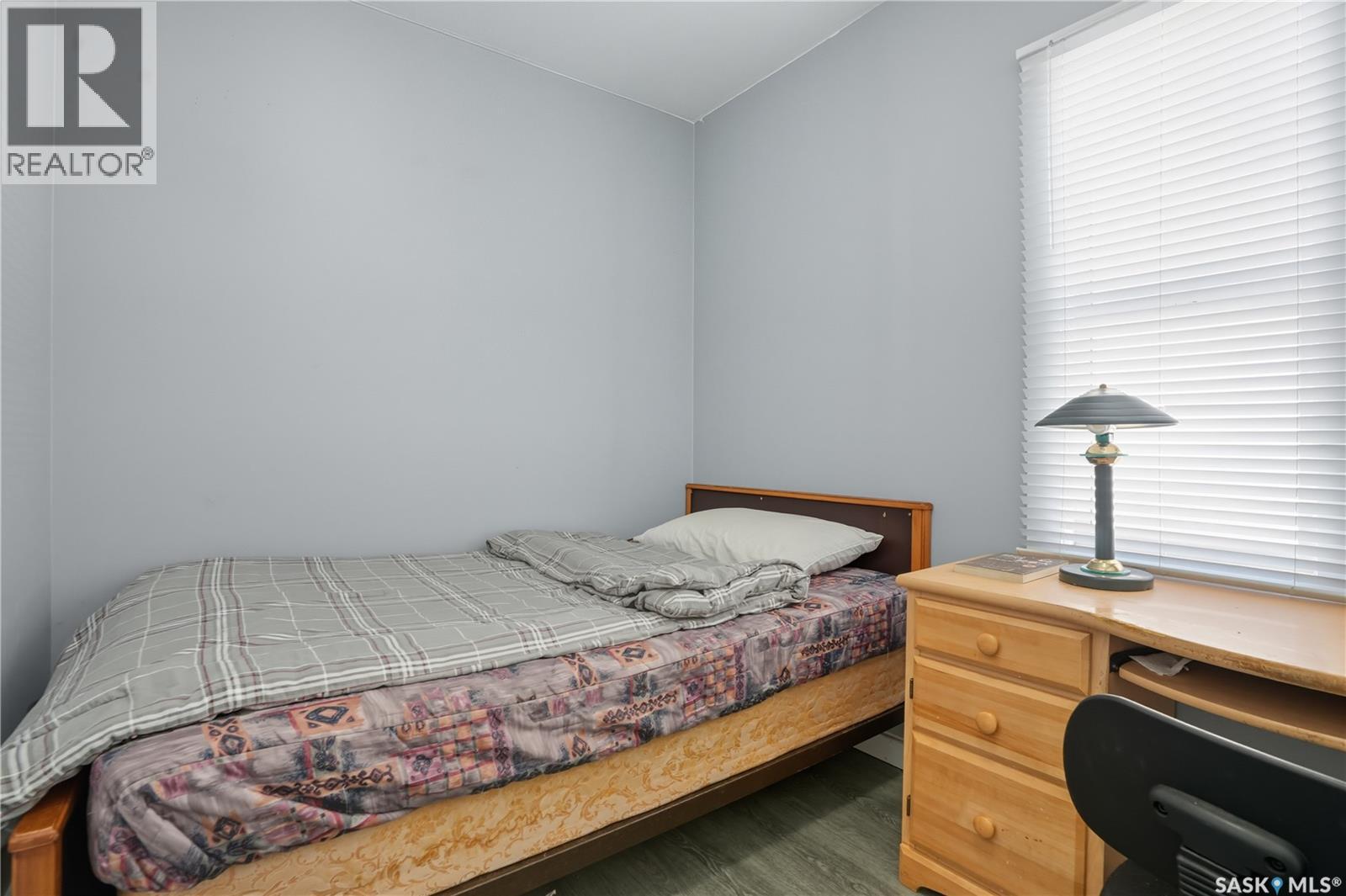 114 E Avenue S, Saskatoon, Saskatchewan  S7M 1R6 - Photo 9 - SK019407