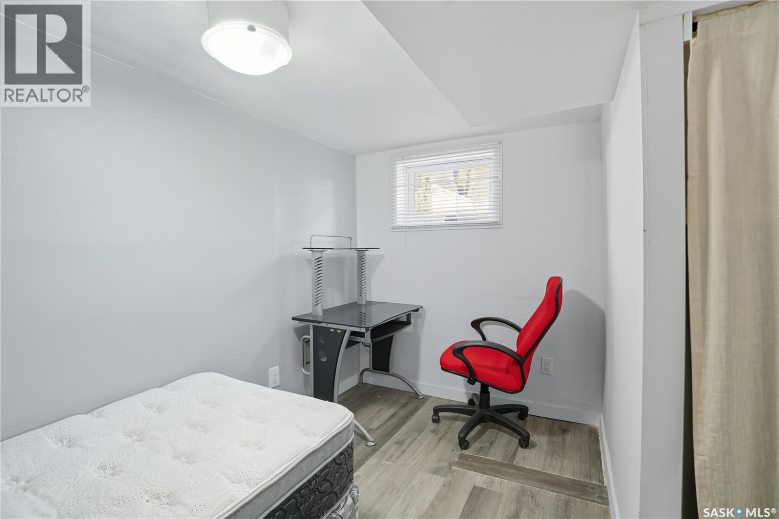 114 E Avenue S, Saskatoon, Saskatchewan  S7M 1R6 - Photo 24 - SK019407