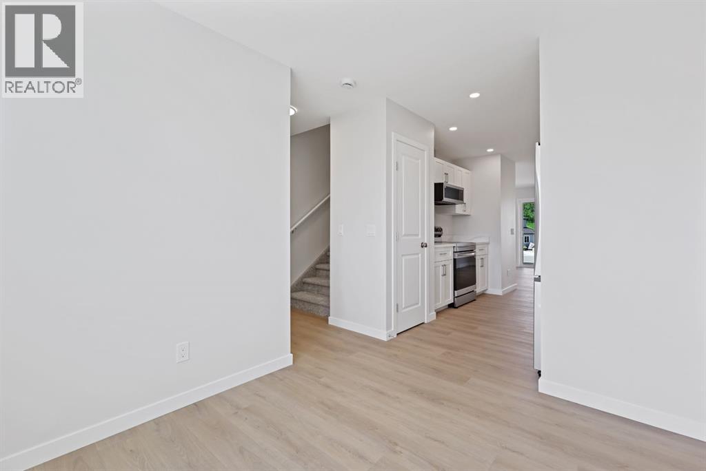 13 Park Lane, Didsbury, Alberta  T0M 0W0 - Photo 13 - A2236651