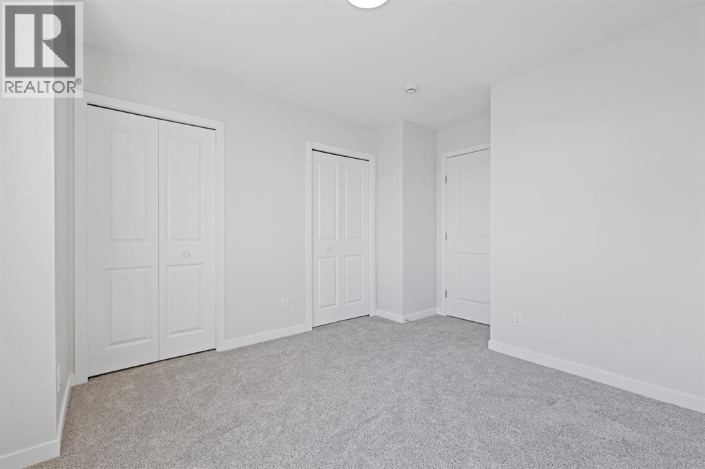 13 Park Lane, Didsbury, Alberta  T0M 0W0 - Photo 17 - A2236651