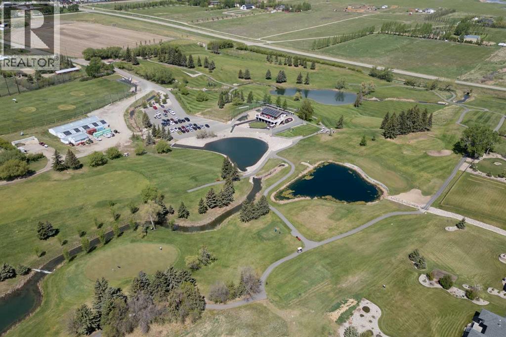 46 Pebblecreek Cove, Raymond, Alberta  T0K 2S0 - Photo 10 - A2260245