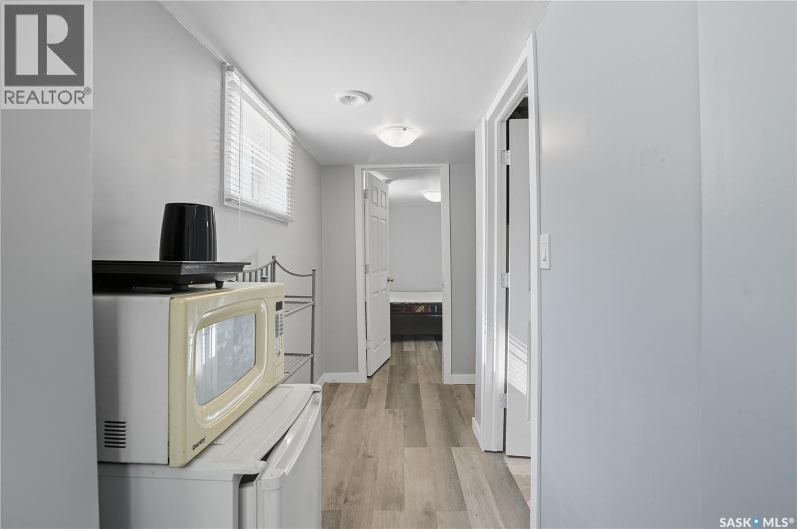 114 E Avenue S, Saskatoon, Saskatchewan  S7M 1R6 - Photo 22 - SK019407