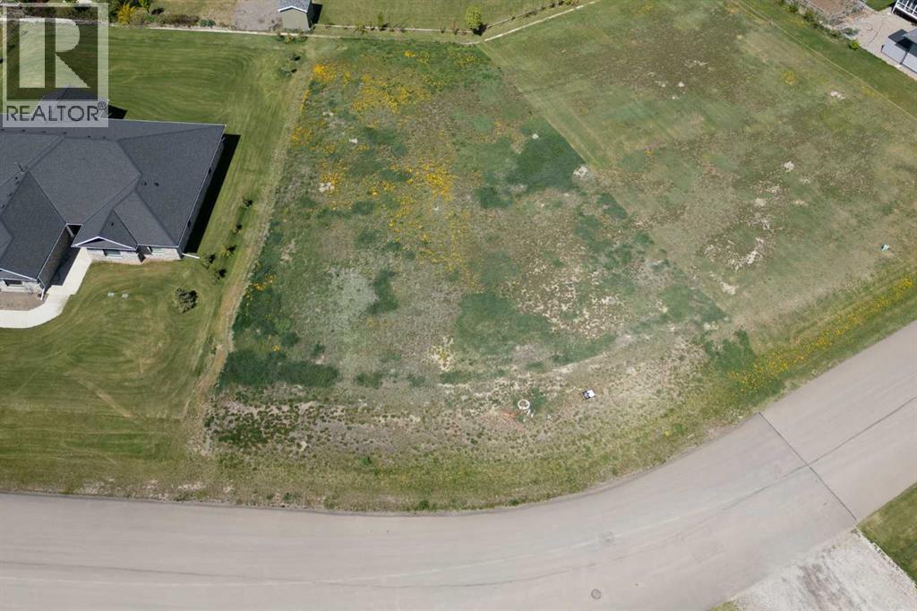 46 Pebblecreek Cove, Raymond, Alberta  T0K 2S0 - Photo 3 - A2260245