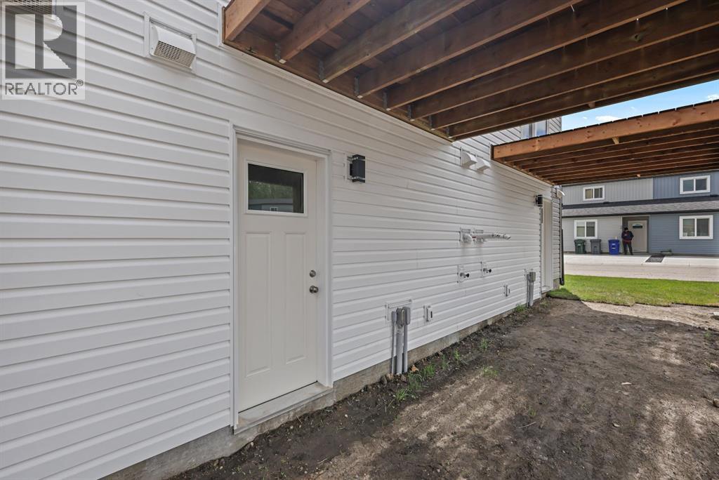13 Park Lane, Didsbury, Alberta  T0M 0W0 - Photo 27 - A2236651