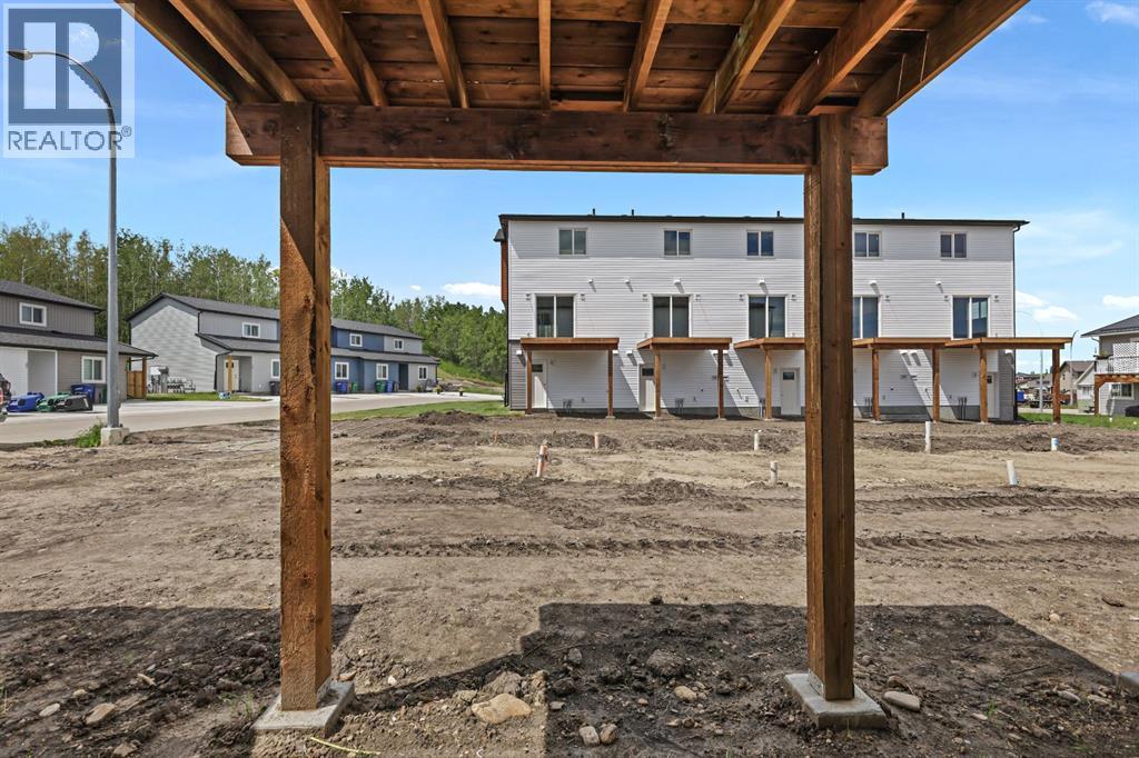 13 Park Lane, Didsbury, Alberta  T0M 0W0 - Photo 25 - A2236651