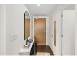 <div class="price">$439,000</div> 905 1473 Johnston Road, White Rock<br><div style="margin-bottom:8px;"><small>Macdonald Realty (Surrey/152)</small></div><div class='bed_bath'>1 Bath</div>