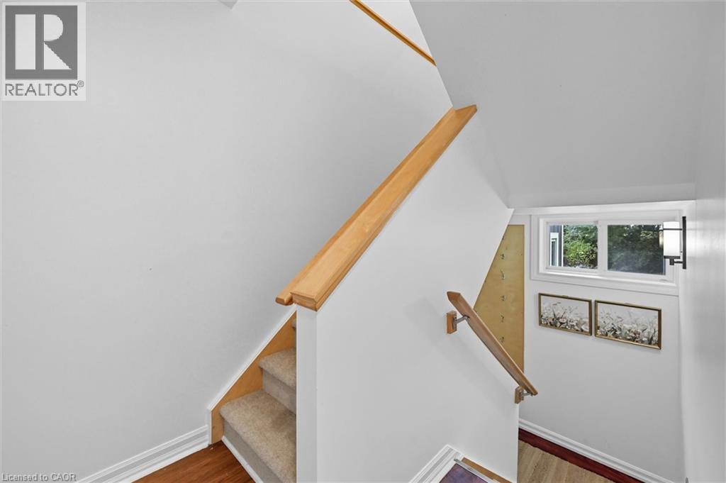 1348 Augustine Drive, Burlington, Ontario  L7P 2M8 - Photo 20 - 40771504