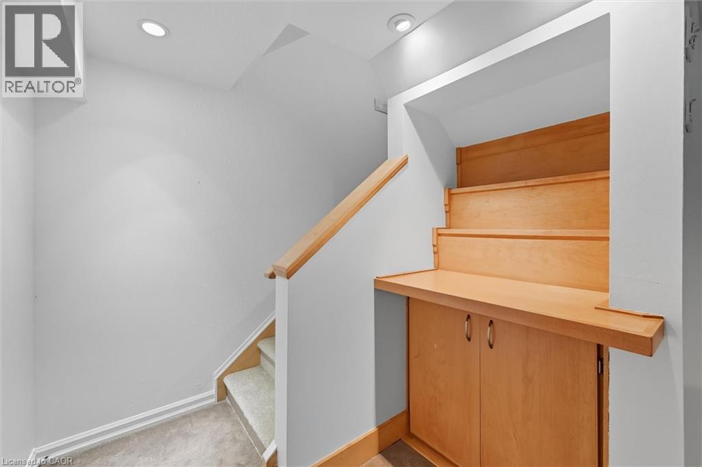 1348 Augustine Drive, Burlington, Ontario  L7P 2M8 - Photo 33 - 40771504