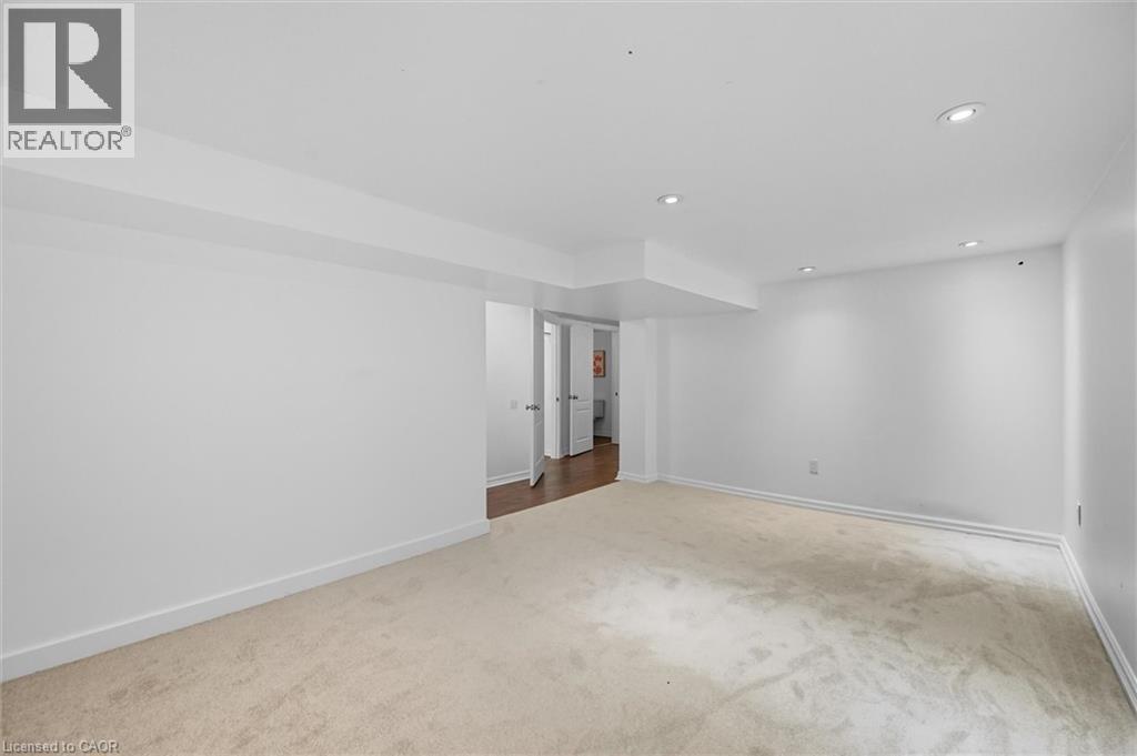 1348 Augustine Drive, Burlington, Ontario  L7P 2M8 - Photo 39 - 40771504