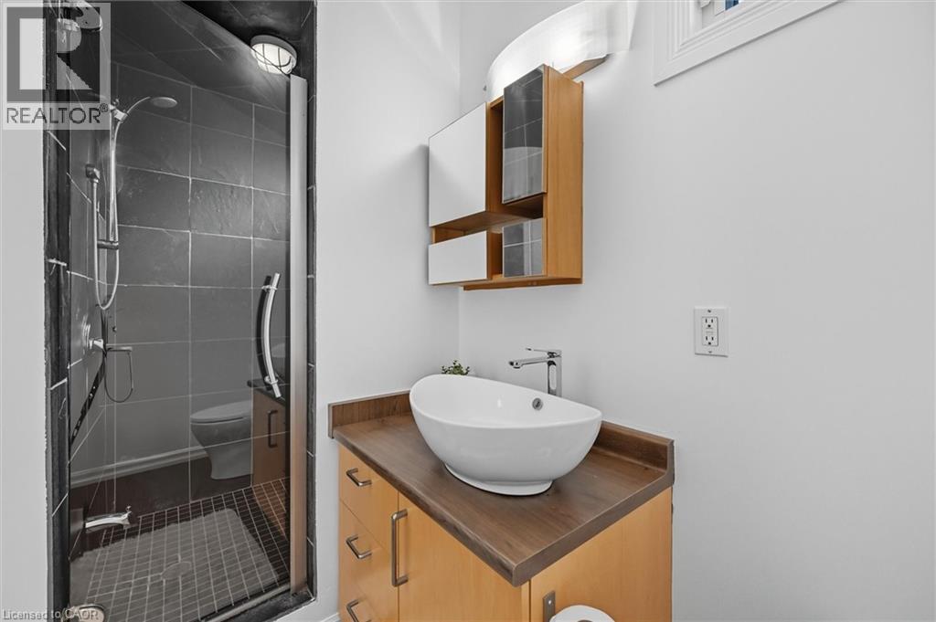 1348 Augustine Drive, Burlington, Ontario  L7P 2M8 - Photo 25 - 40771504