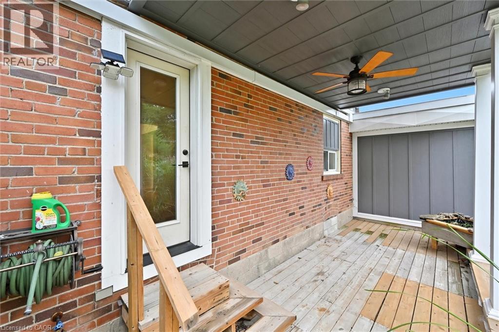 1348 Augustine Drive, Burlington, Ontario  L7P 2M8 - Photo 42 - 40771504