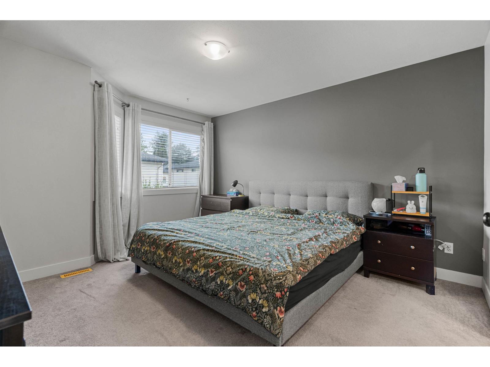 38 5904 Vedder Road, Vedder Crossing, Chilliwack, British Columbia  V2R 3E7 - Photo 16 - R3052404