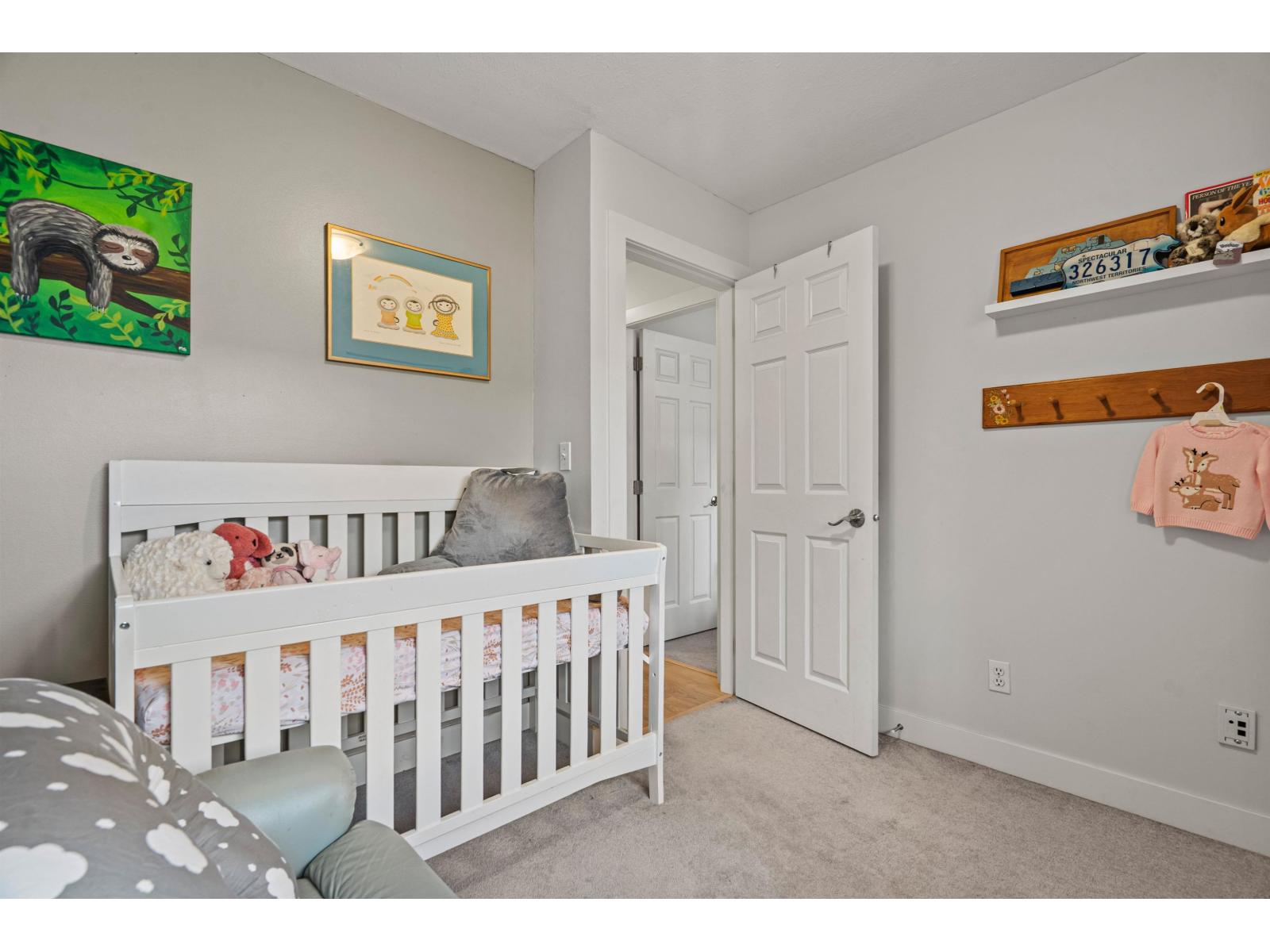 38 5904 Vedder Road, Vedder Crossing, Chilliwack, British Columbia  V2R 3E7 - Photo 23 - R3052404