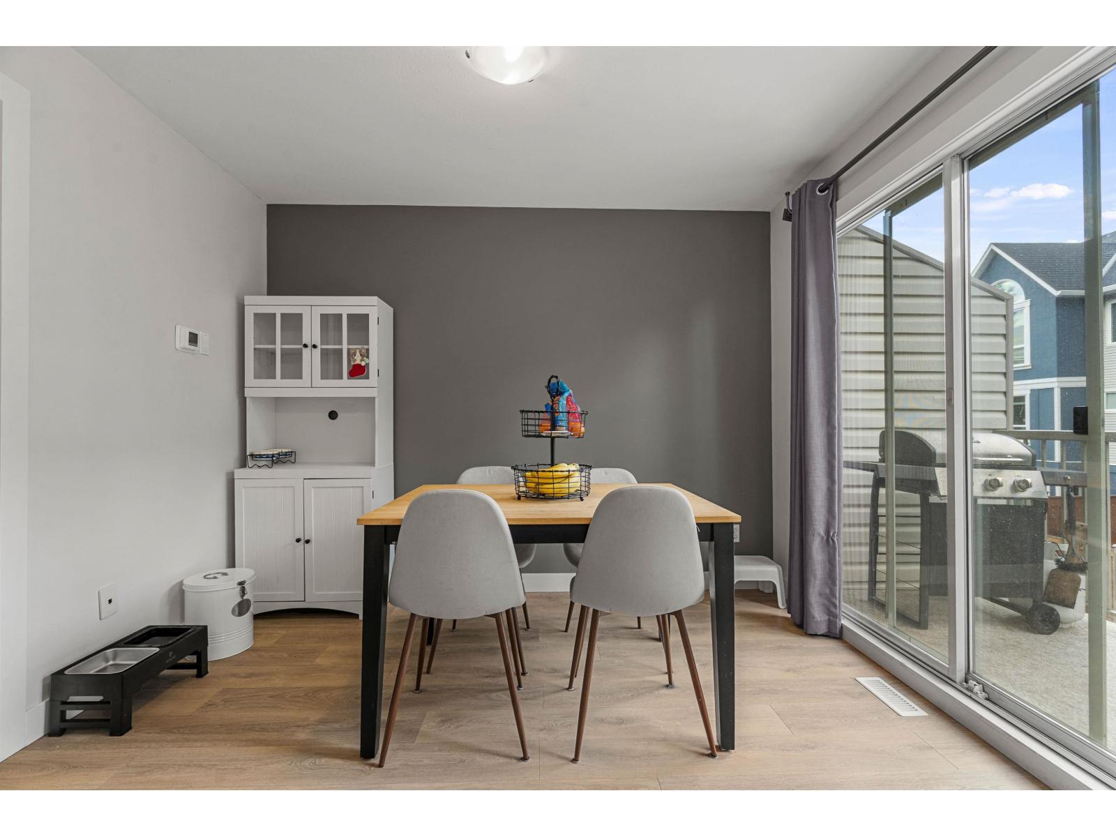 38 5904 Vedder Road, Vedder Crossing, Chilliwack, British Columbia  V2R 3E7 - Photo 10 - R3052404