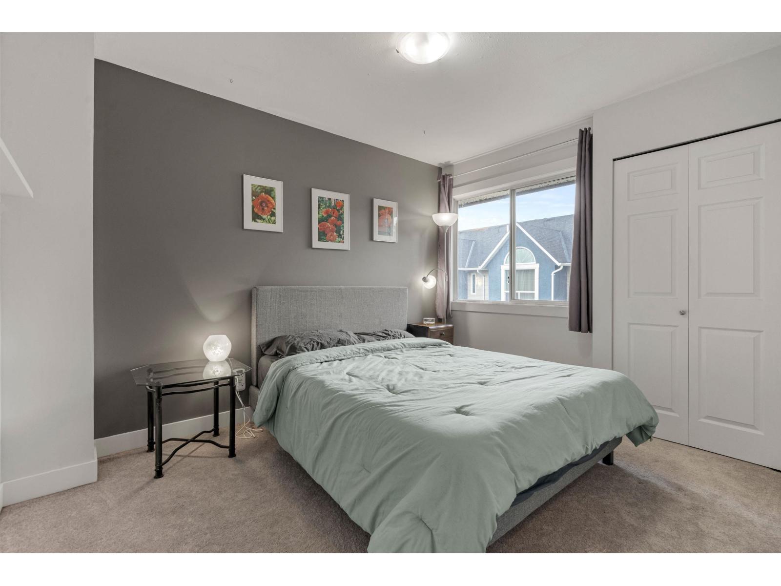 38 5904 Vedder Road, Vedder Crossing, Chilliwack, British Columbia  V2R 3E7 - Photo 20 - R3052404