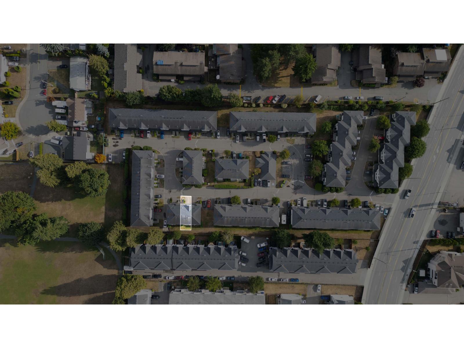 38 5904 Vedder Road, Vedder Crossing, Chilliwack, British Columbia  V2R 3E7 - Photo 36 - R3052404