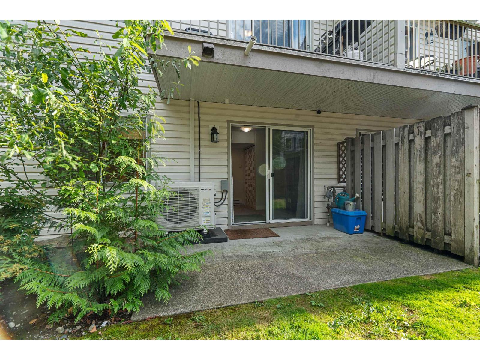 38 5904 Vedder Road, Vedder Crossing, Chilliwack, British Columbia  V2R 3E7 - Photo 31 - R3052404