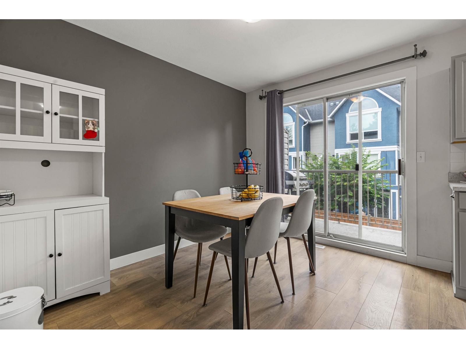 38 5904 Vedder Road, Vedder Crossing, Chilliwack, British Columbia  V2R 3E7 - Photo 9 - R3052404