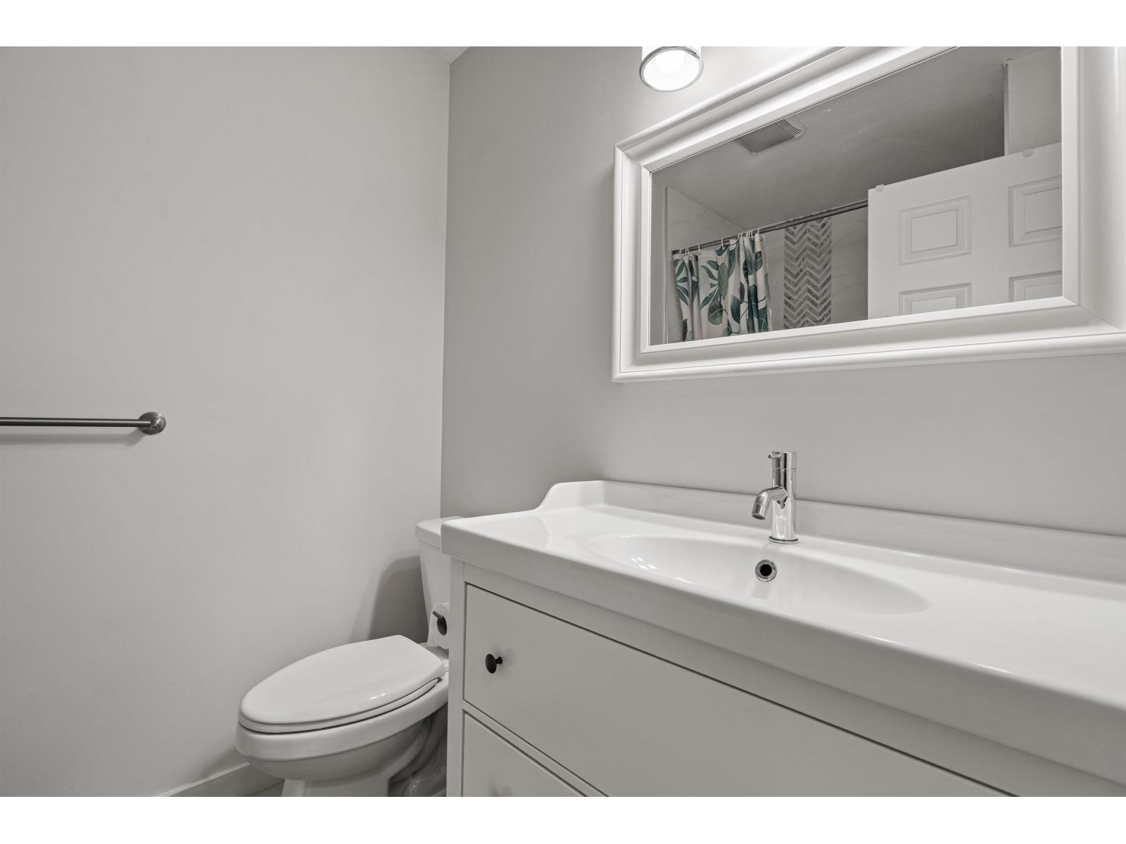 38 5904 Vedder Road, Vedder Crossing, Chilliwack, British Columbia  V2R 3E7 - Photo 26 - R3052404