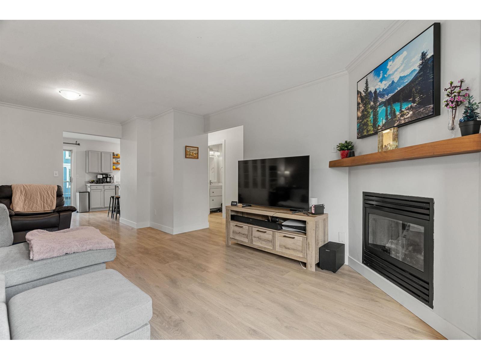 38 5904 Vedder Road, Vedder Crossing, Chilliwack, British Columbia  V2R 3E7 - Photo 13 - R3052404