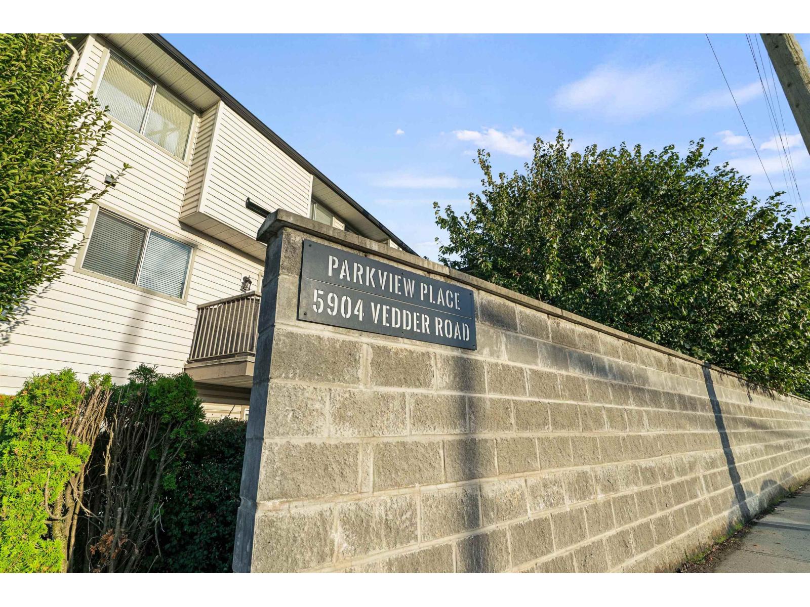 38 5904 Vedder Road, Vedder Crossing, Chilliwack, British Columbia  V2R 3E7 - Photo 35 - R3052404