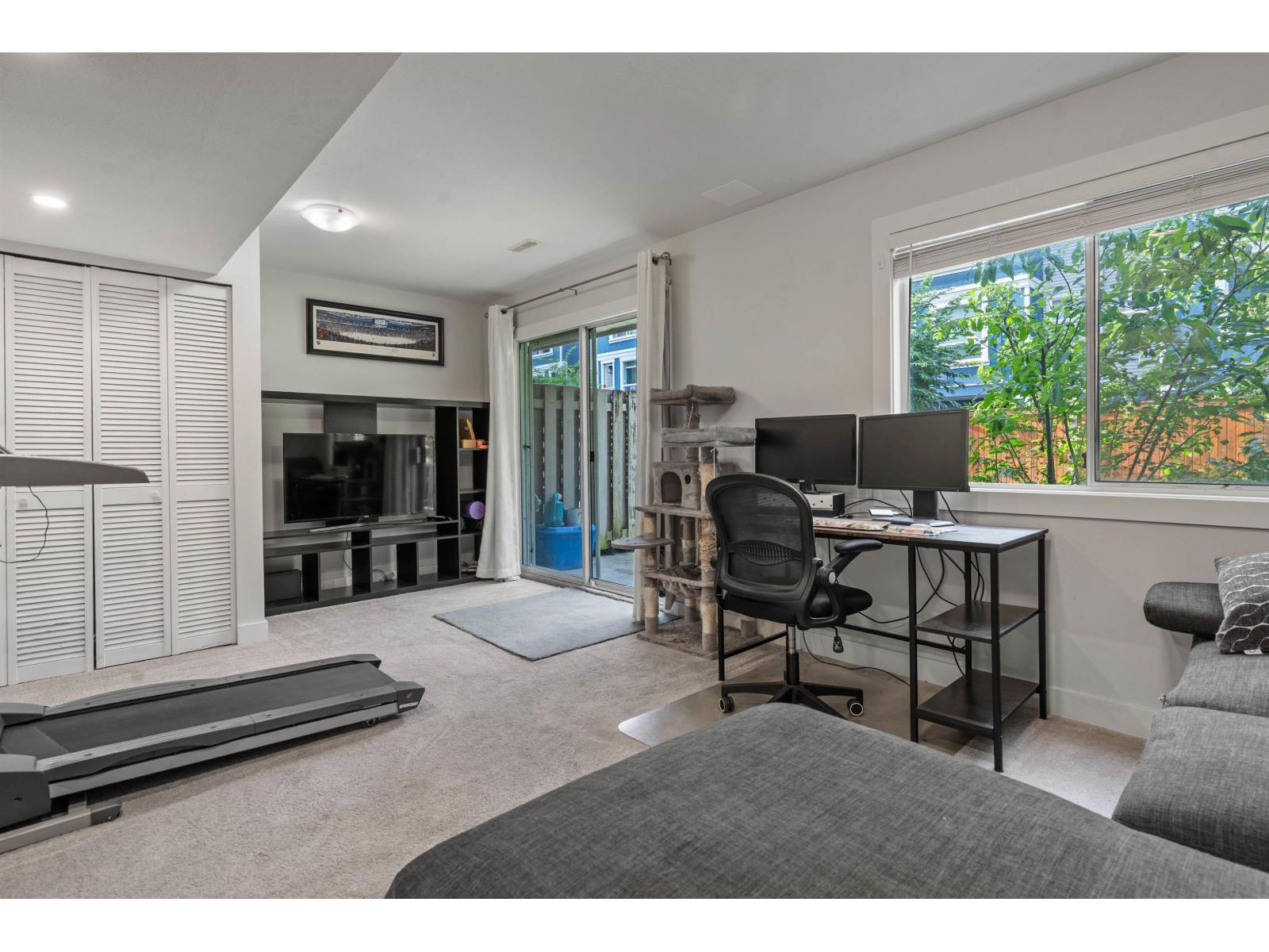 38 5904 Vedder Road, Vedder Crossing, Chilliwack, British Columbia  V2R 3E7 - Photo 27 - R3052404