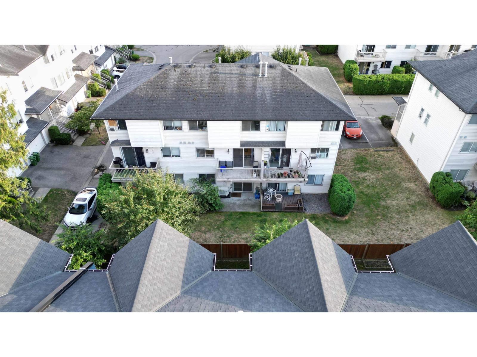 38 5904 Vedder Road, Vedder Crossing, Chilliwack, British Columbia  V2R 3E7 - Photo 39 - R3052404