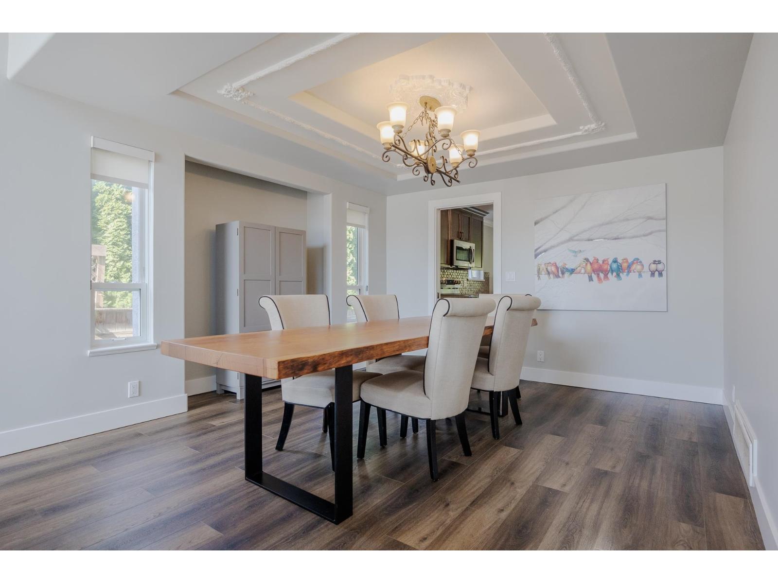 20763 91a Avenue, Langley, British Columbia  V1M 2P6 - Photo 7 - R3051955