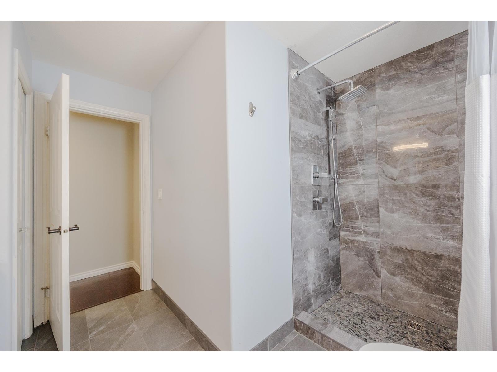 20763 91a Avenue, Langley, British Columbia  V1M 2P6 - Photo 16 - R3051955