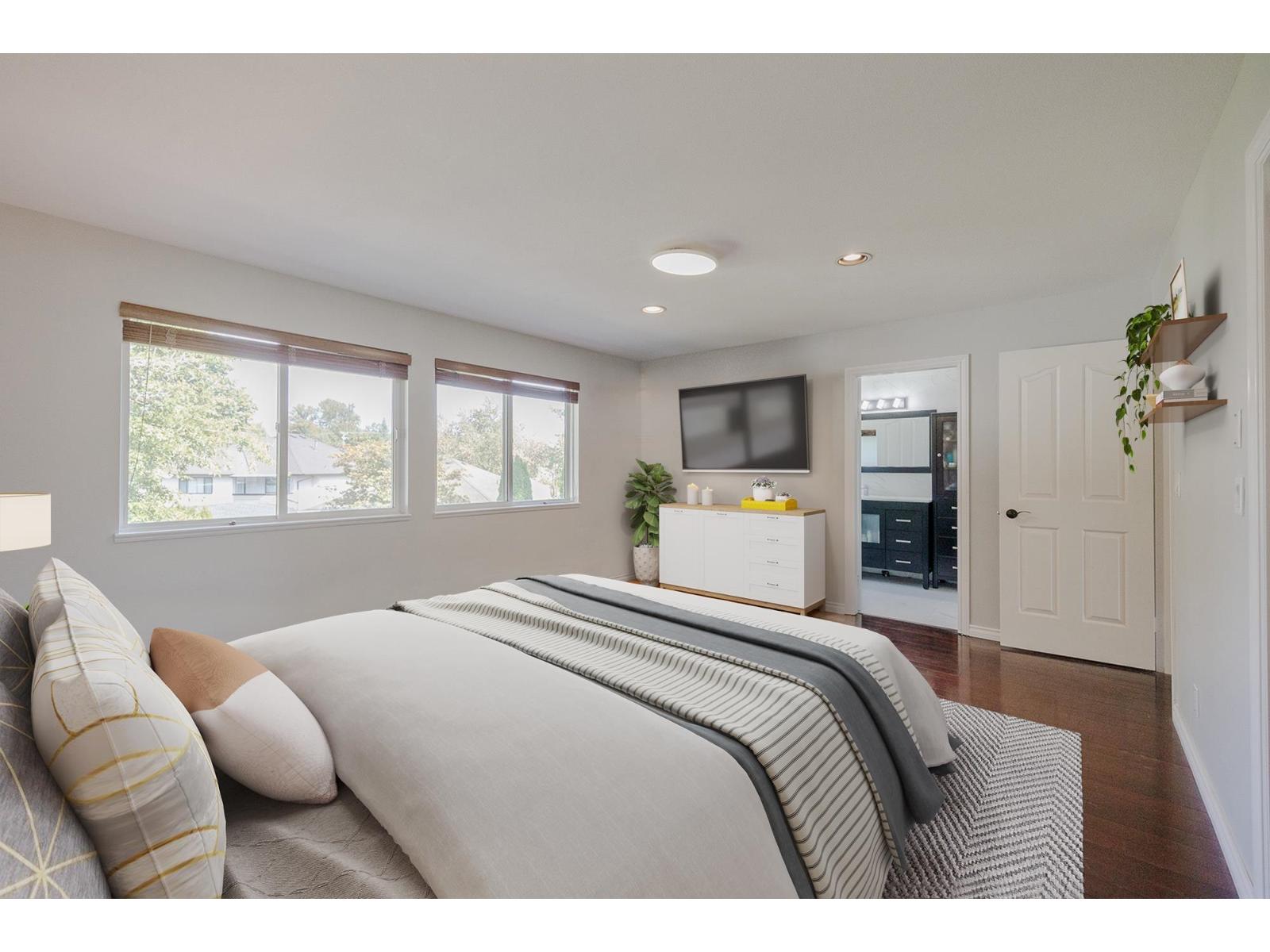 20763 91a Avenue, Langley, British Columbia  V1M 2P6 - Photo 12 - R3051955