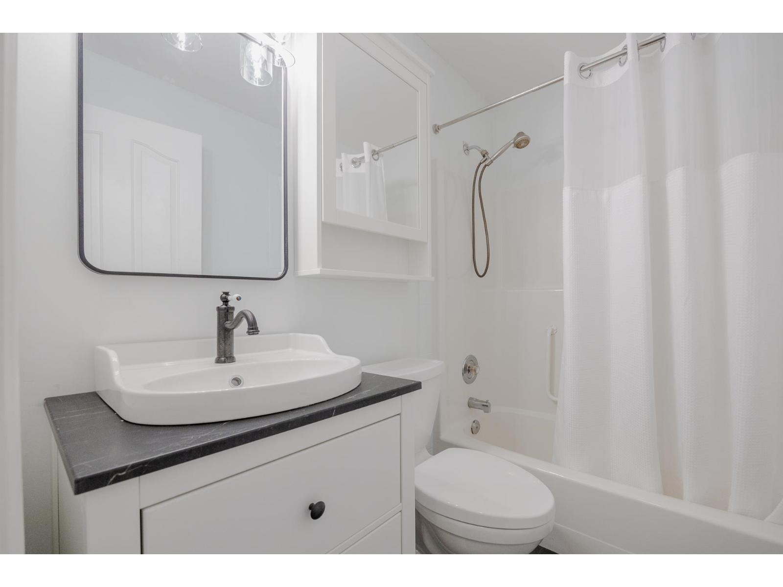 20763 91a Avenue, Langley, British Columbia  V1M 2P6 - Photo 22 - R3051955