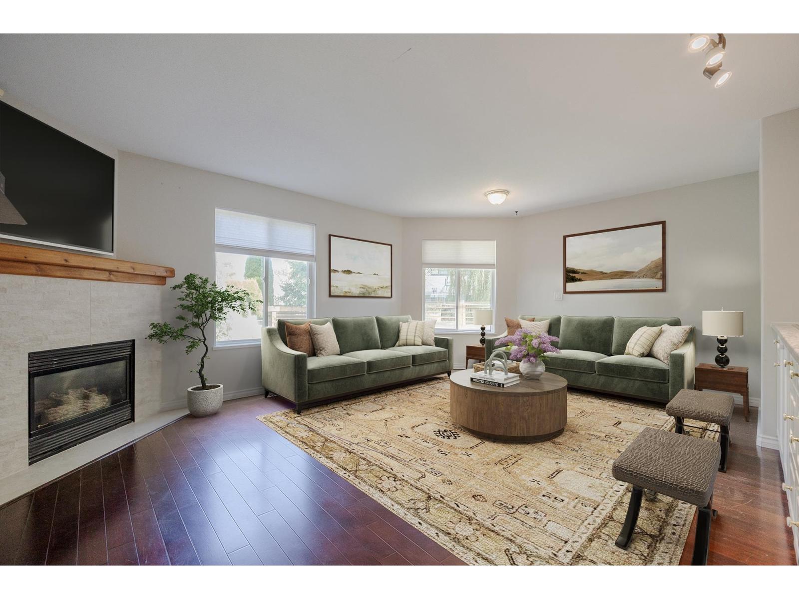 20763 91a Avenue, Langley, British Columbia  V1M 2P6 - Photo 20 - R3051955