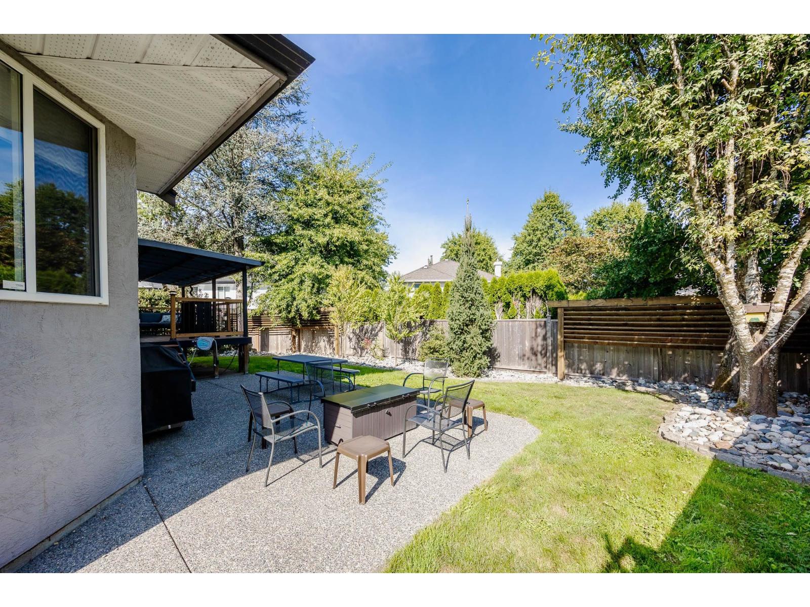 20763 91a Avenue, Langley, British Columbia  V1M 2P6 - Photo 27 - R3051955