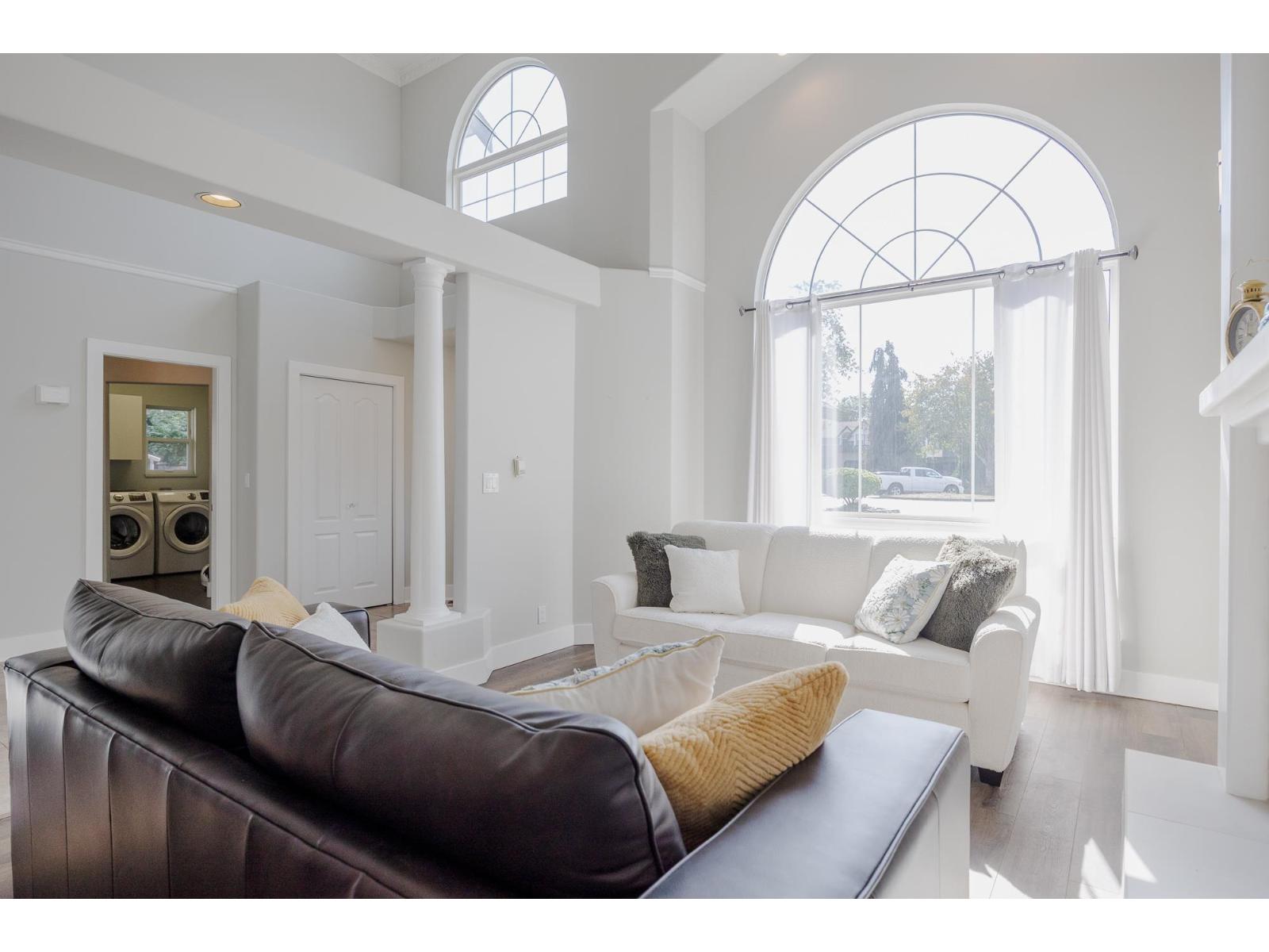 20763 91a Avenue, Langley, British Columbia  V1M 2P6 - Photo 9 - R3051955