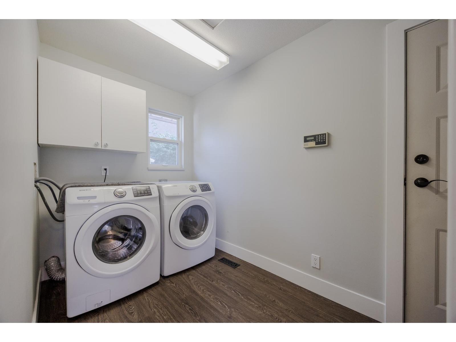 20763 91a Avenue, Langley, British Columbia  V1M 2P6 - Photo 19 - R3051955