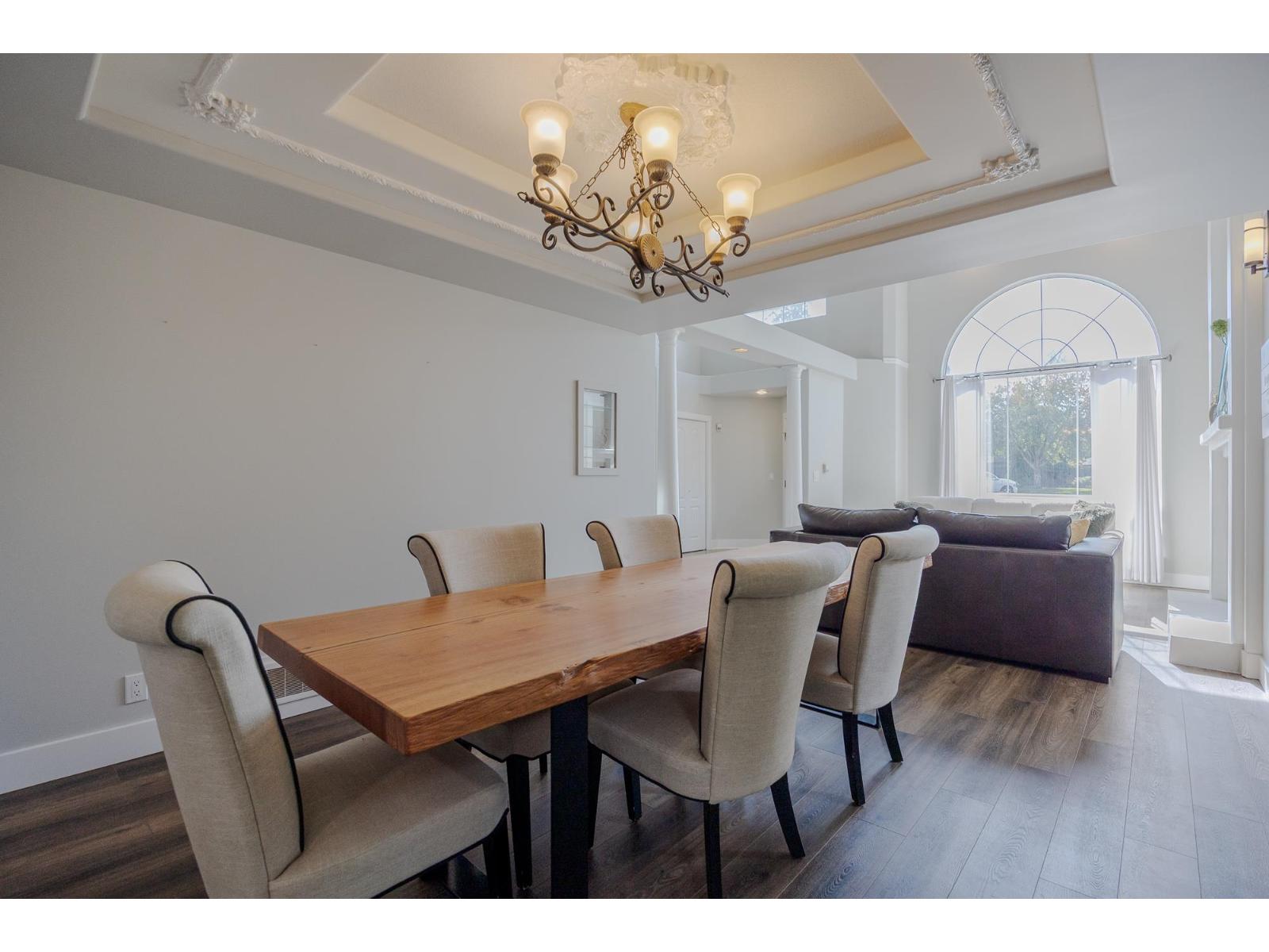20763 91a Avenue, Langley, British Columbia  V1M 2P6 - Photo 6 - R3051955