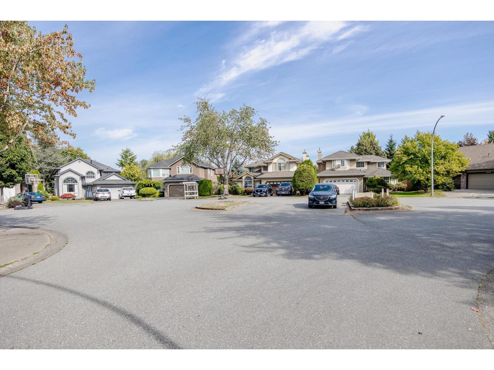 20763 91a Avenue, Langley, British Columbia  V1M 2P6 - Photo 28 - R3051955