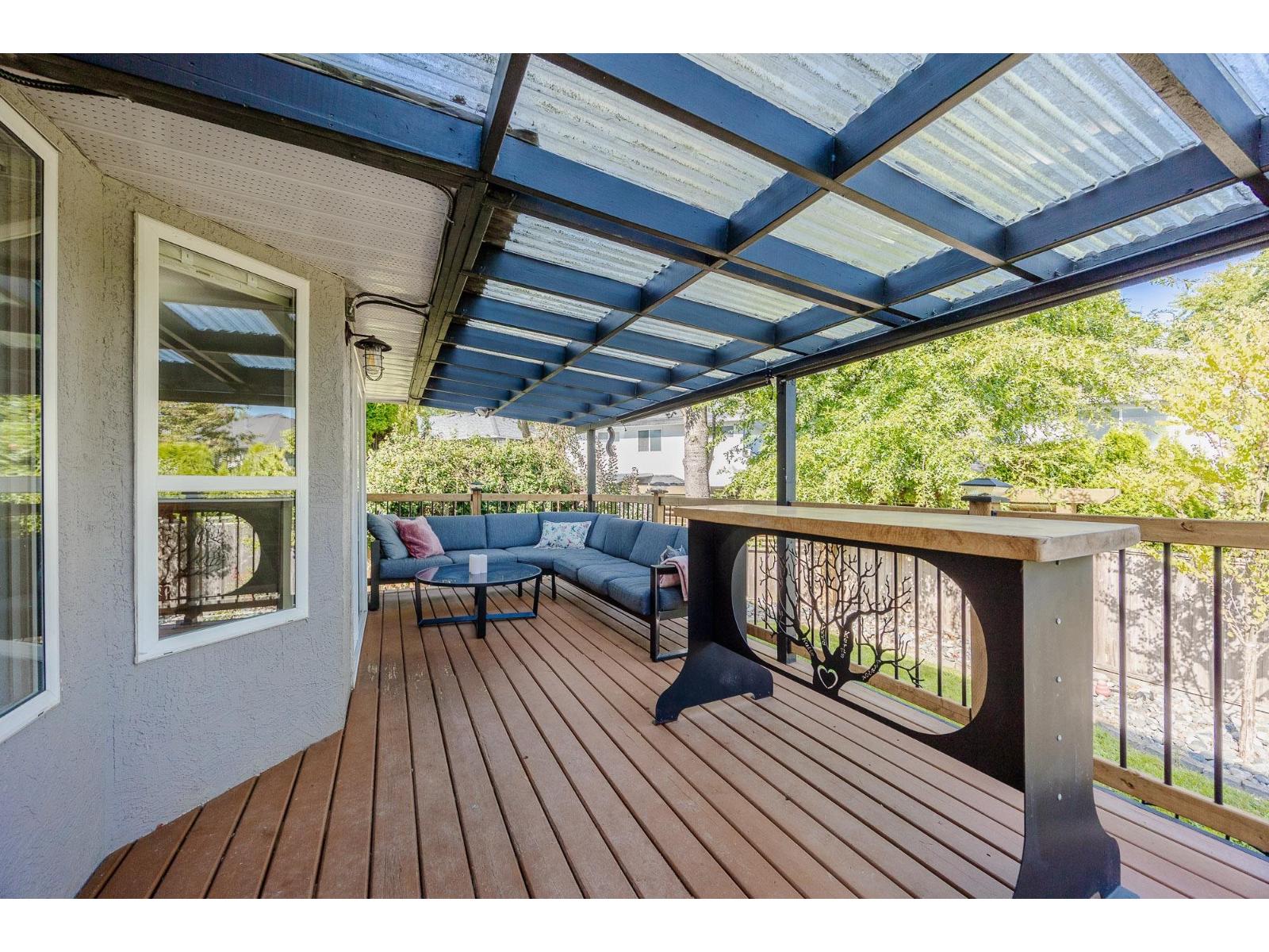 20763 91a Avenue, Langley, British Columbia  V1M 2P6 - Photo 23 - R3051955