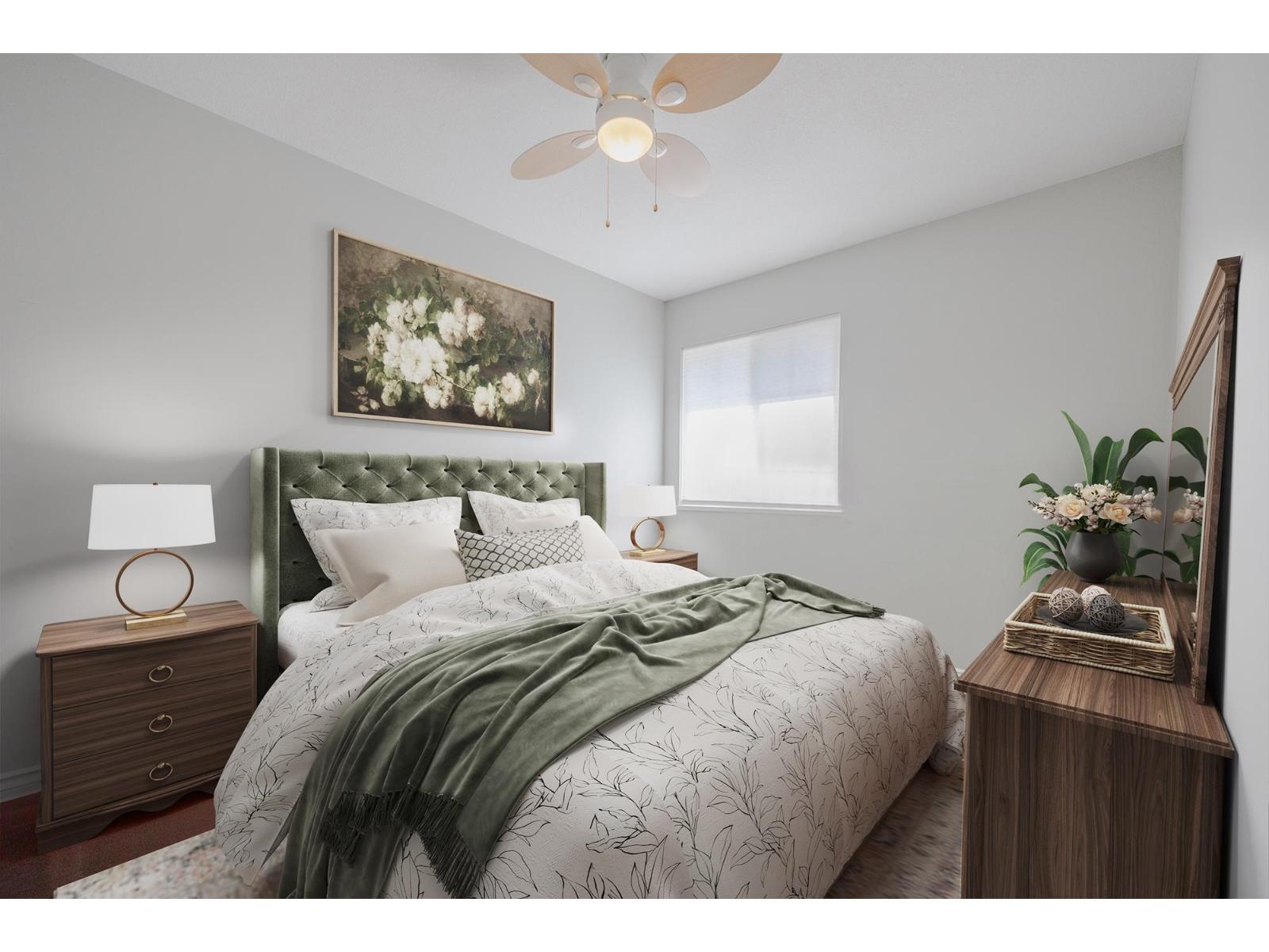 20763 91a Avenue, Langley, British Columbia  V1M 2P6 - Photo 10 - R3051955