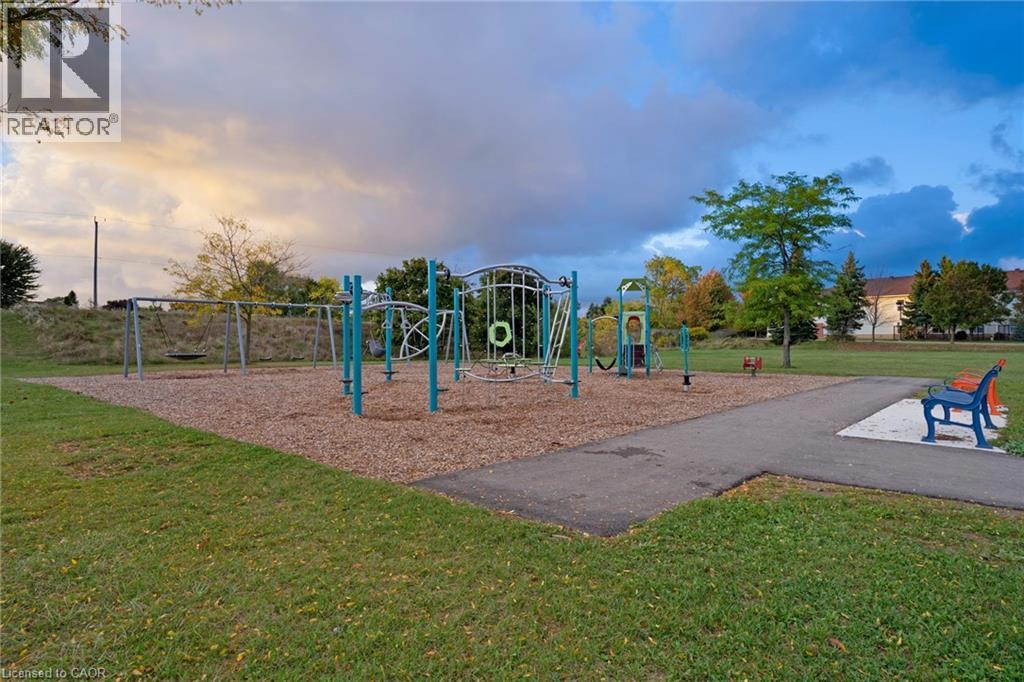 175 Stirling Macgregor Drive, Cambridge, Ontario  N1S 4Z8 - Photo 45 - 40772899