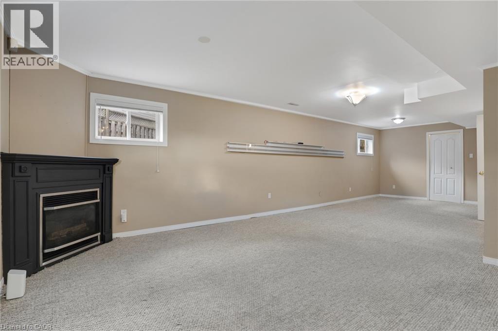 175 Stirling Macgregor Drive, Cambridge, Ontario  N1S 4Z8 - Photo 30 - 40772899