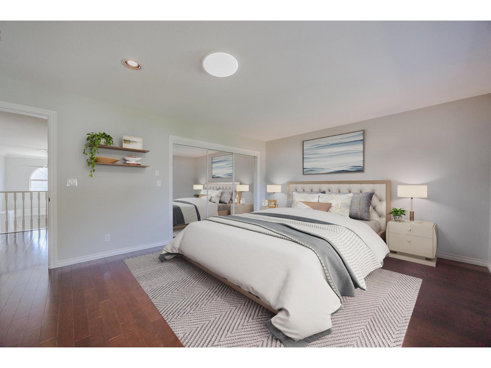 20763 91a Avenue, Langley, British Columbia  V1M 2P6 - Photo 13 - R3051955