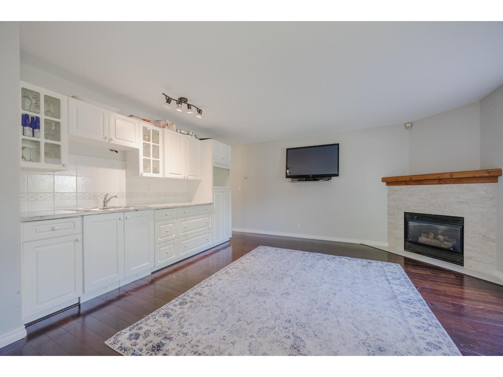 20763 91a Avenue, Langley, British Columbia  V1M 2P6 - Photo 21 - R3051955