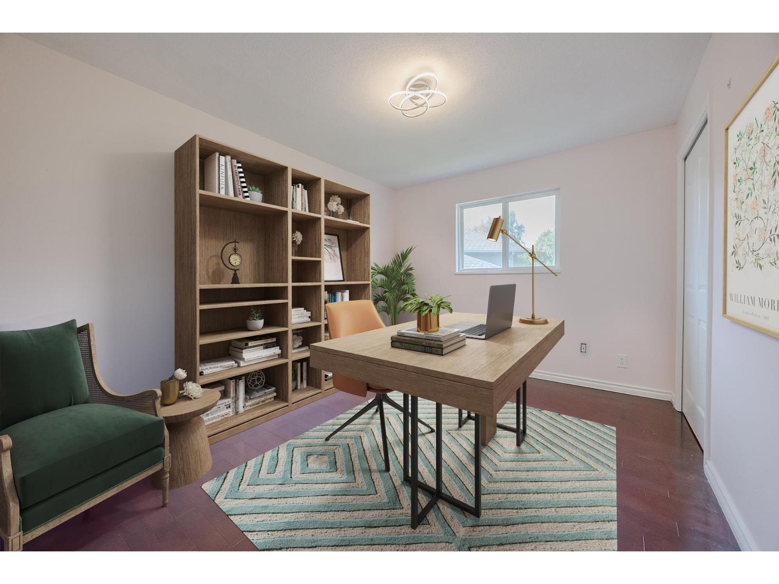 20763 91a Avenue, Langley, British Columbia  V1M 2P6 - Photo 11 - R3051955