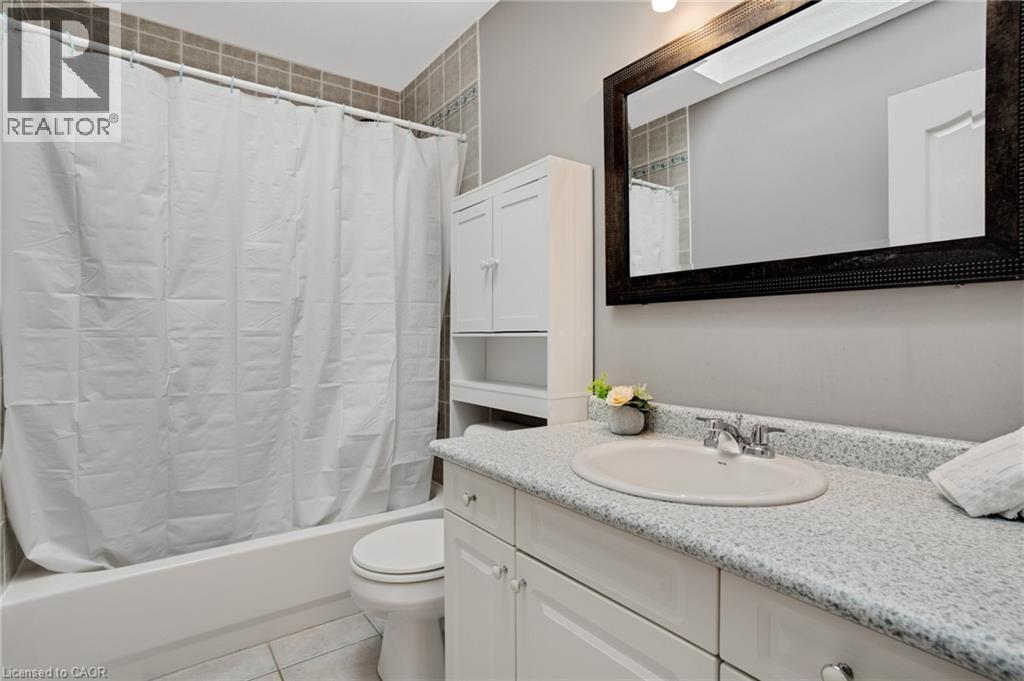 175 Stirling Macgregor Drive, Cambridge, Ontario  N1S 4Z8 - Photo 19 - 40772899