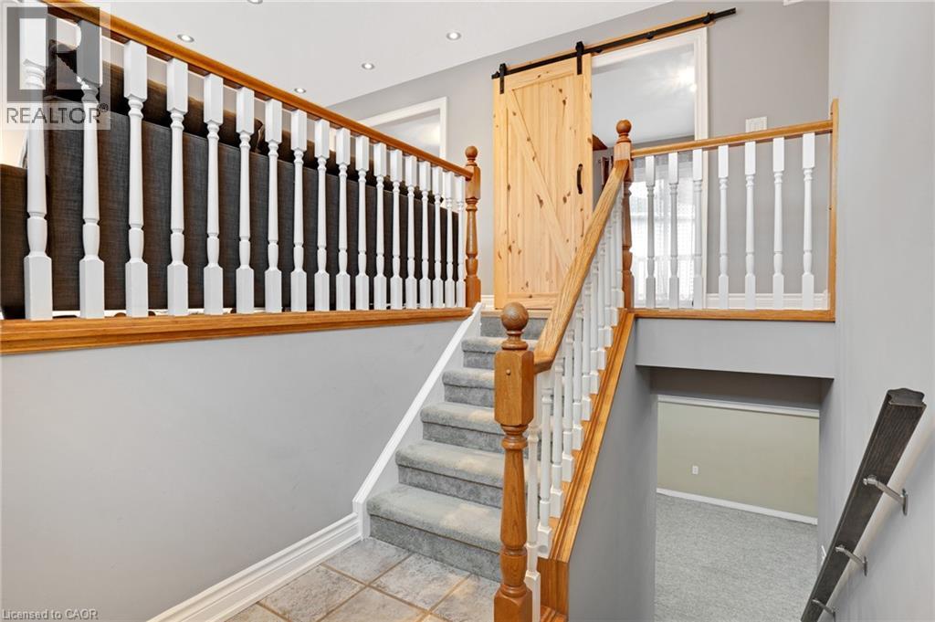 175 Stirling Macgregor Drive, Cambridge, Ontario  N1S 4Z8 - Photo 3 - 40772899