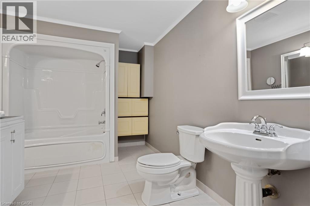 175 Stirling Macgregor Drive, Cambridge, Ontario  N1S 4Z8 - Photo 31 - 40772899