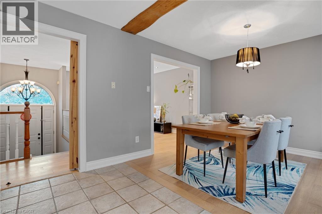 175 Stirling Macgregor Drive, Cambridge, Ontario  N1S 4Z8 - Photo 11 - 40772899